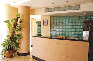 ����� Creative Grand Sharm Resort, ����
