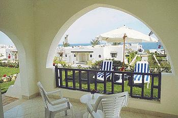 ����� Creative Grand Sharm Resort, ����