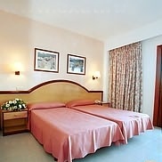����� Taurus Park, ����