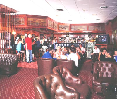 ����� Princesa Dacil, ����