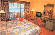����� Breezes Punta Cana Spa & Xasino Beach Resort, ����