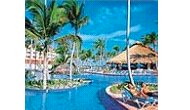 ����� Breezes Punta Cana Spa & Xasino Beach Resort, ����