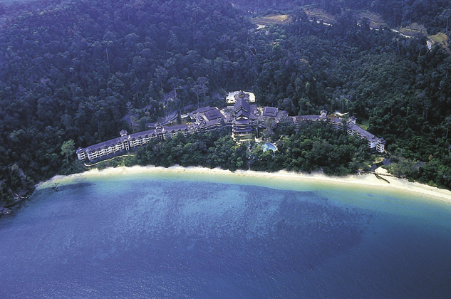 ����� Andaman, ����