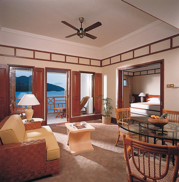 ����� Andaman, ����