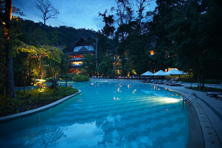 ����� Andaman, ����