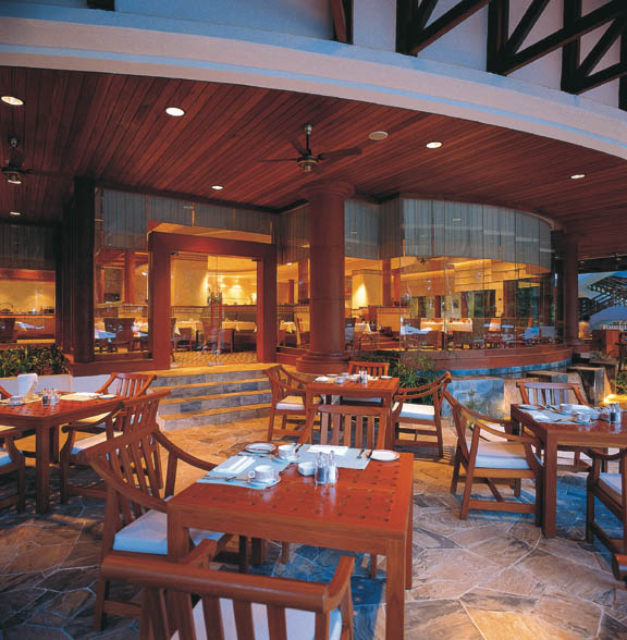 ����� Andaman, ����