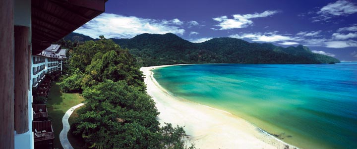 ����� Andaman, ����