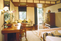 ����� Andaman, ����