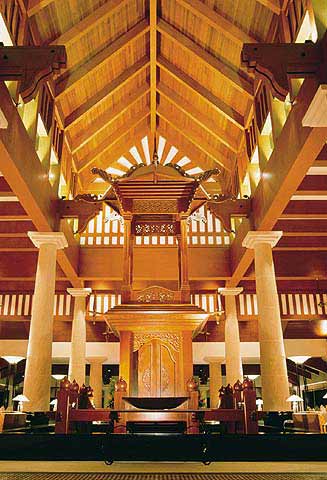 ����� Andaman, ����