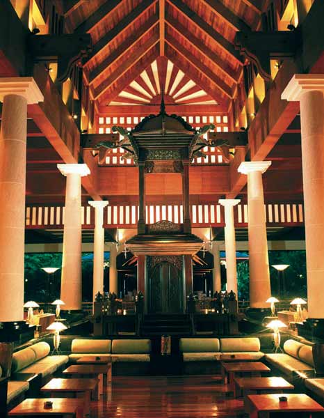 ����� Andaman, ����