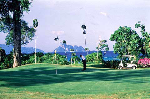 ����� Andaman, ����