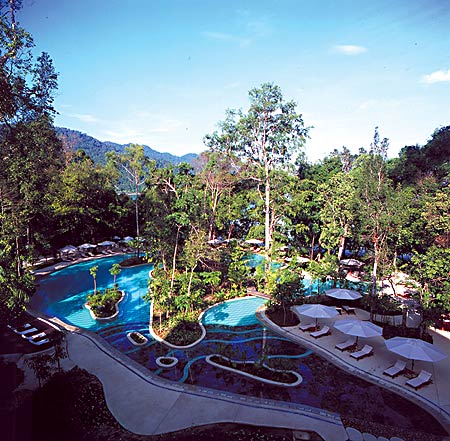 ����� Andaman, ����