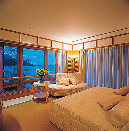 ����� Andaman, ����