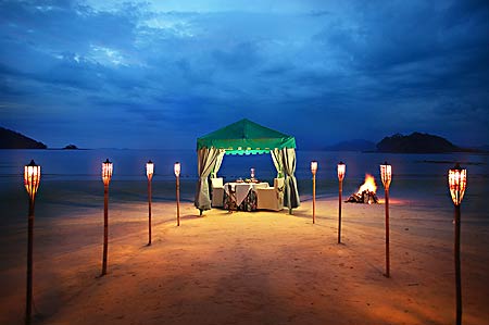 ����� Andaman, ����