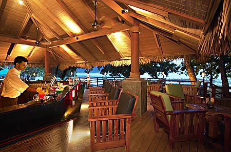 ����� Andaman, ����