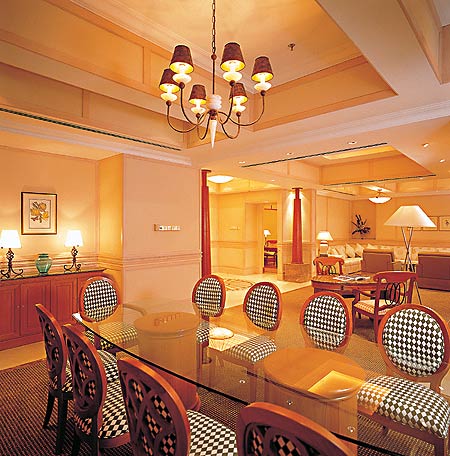 ����� Andaman, ����