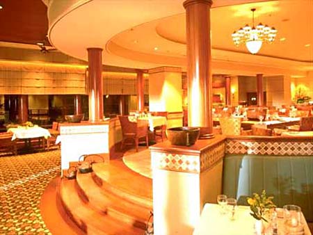 ����� Andaman, ����