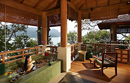 ����� Andaman, ����