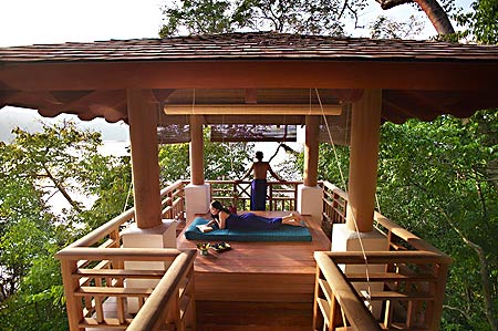 ����� Andaman, ����