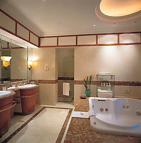 ����� Andaman, ����