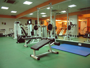 ����� Park, ����