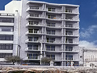 ����� Sliema Chalet, ����