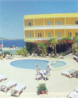 ����� Sea View, ����
