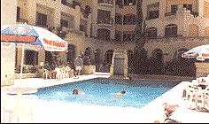 ����� Il-Palazzin, ����
