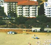 ����� Grand Zaman, ����