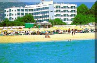 ����� Grand Zaman, ����