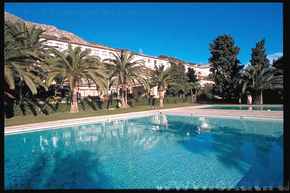 ����� Formentor, ����