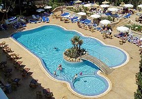 ����� S-Olivera, ����