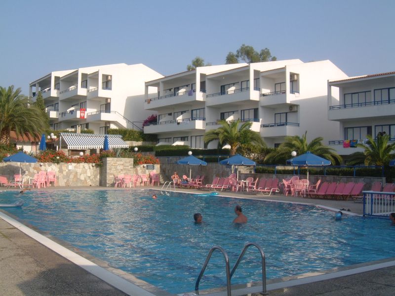 ����� Port Marina, ����