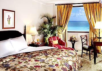 ����� JW Marriott Hotel Rio de Janeiro, ����