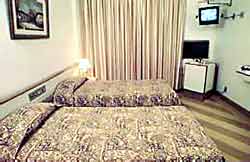����� Real Palace, ����