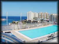 ����� Bay Street, ����
