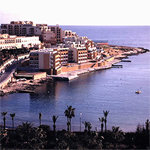����� Corinthia Marina, ����