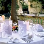����� Corinthia Marina, ����