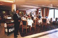 ����� Radisson Sas Bay Point Resort, ����