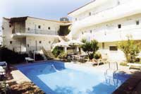 ����� Olympia APT, ����