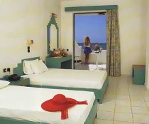 ����� Adele Beach, ����