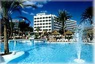 ����� Ifa Beach, ����