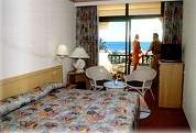 ����� Ifa Beach, ����