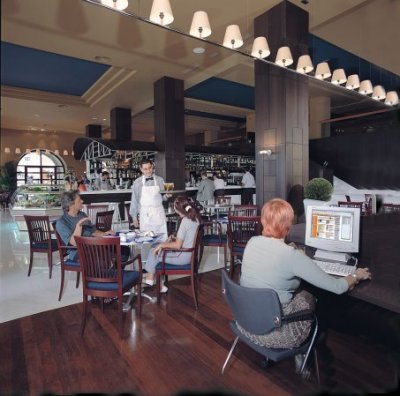 ����� Gran Hotel Lopesan Costa Meloneras, ����