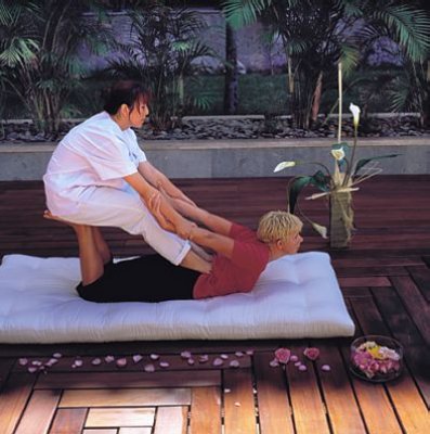 ����� Gran Hotel Lopesan Costa Meloneras, ����