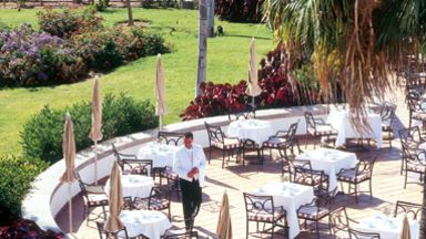 ����� Riu Palace Meloneras Resort, ����
