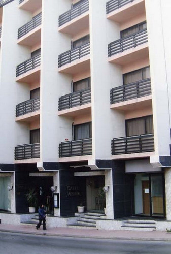 ����� Relax Inn, ����