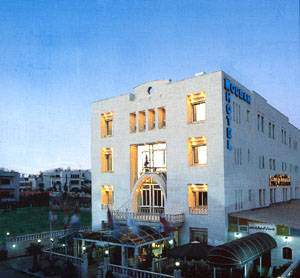 ����� Ocean, ����