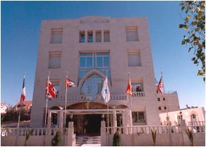 ����� Ocean, ����