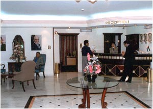 ����� Ocean, ����